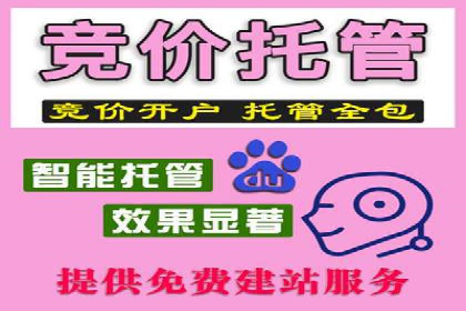 竞价推广中的关键词选择与优化：成功案例揭秘