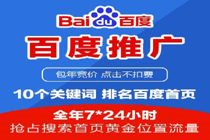 SEM主管实战案例：广告投放策略优化